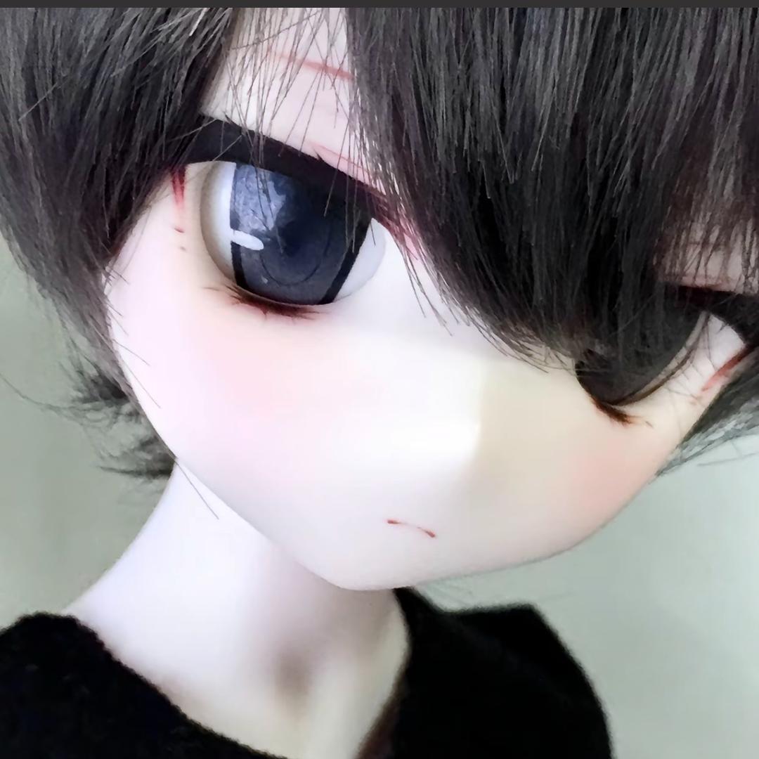 auauvv（三角洲行动）