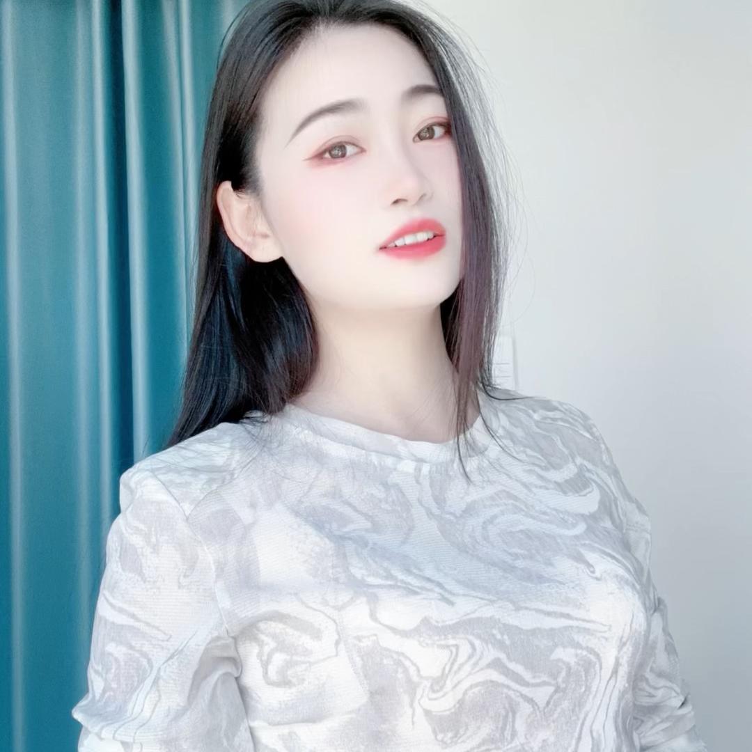 姜梅🍀
