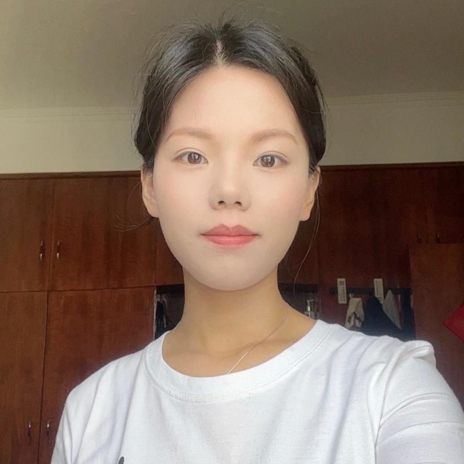 小丽