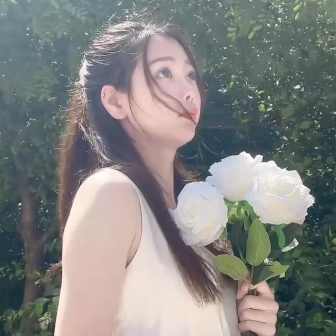 芊芊☀️¹¹¹⁸（旭旭宝宝传媒）