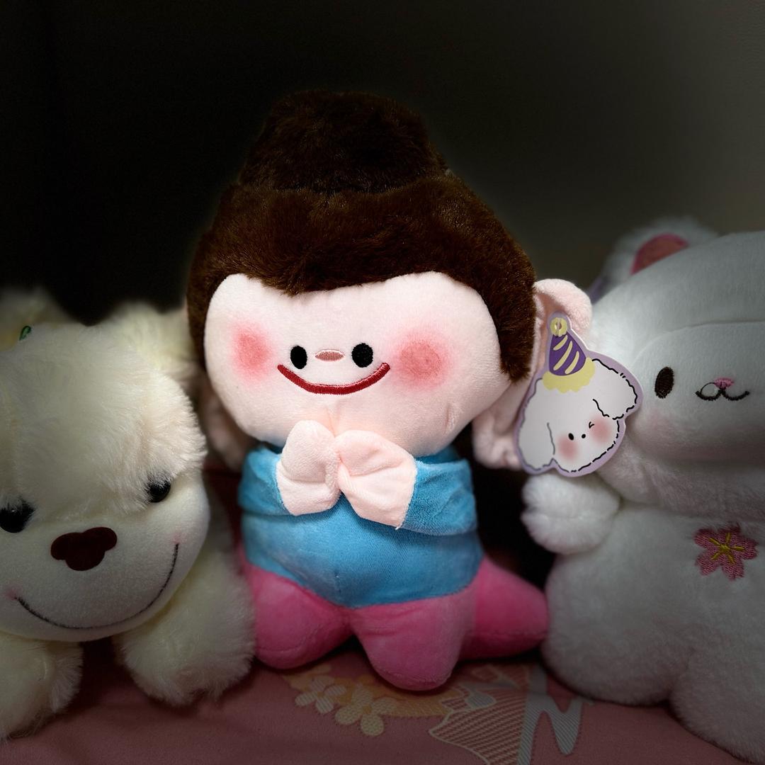 ⸂⸂⸜👊⸝⸃⸃。