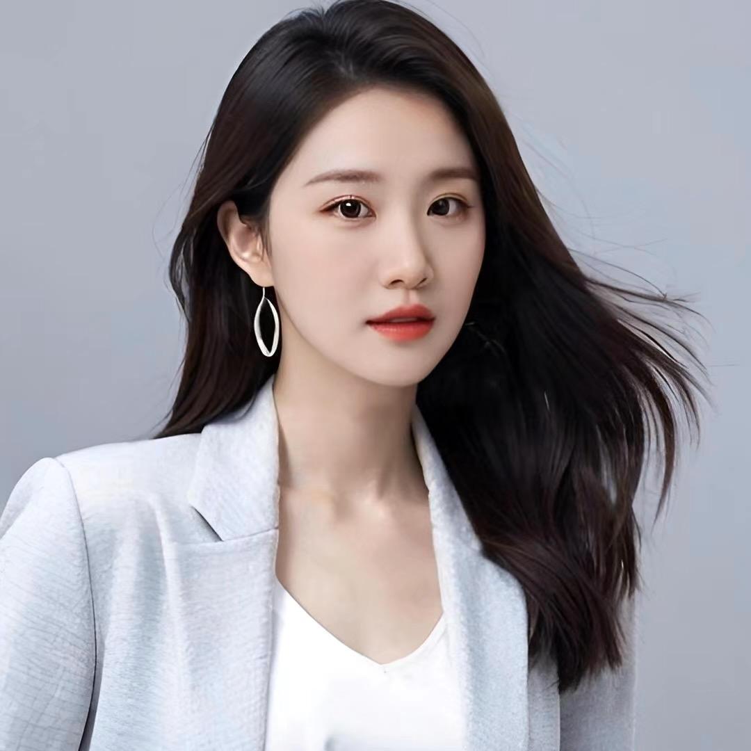 中欣初级会计课堂