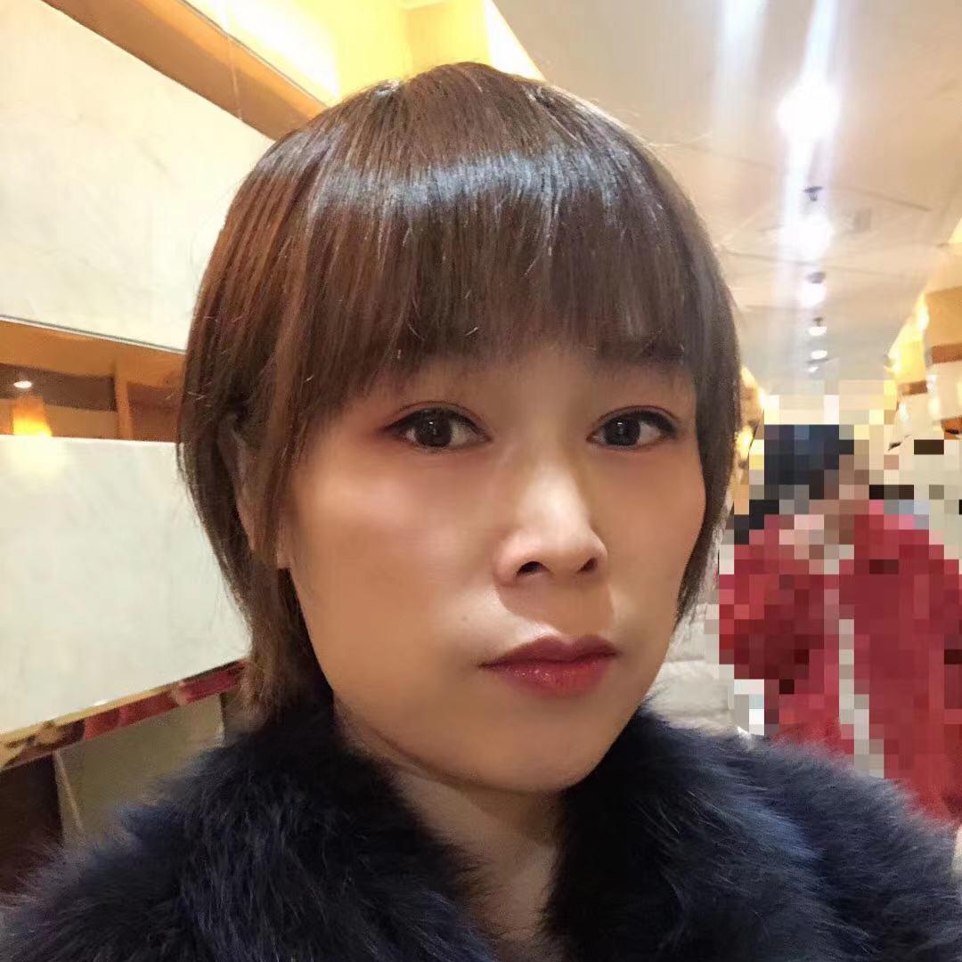 宏舍.私人派对定制