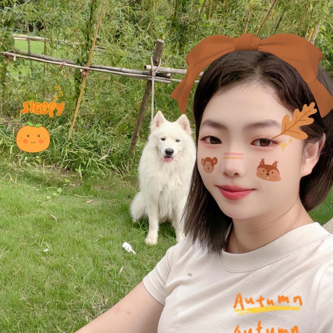 情绪化的女人