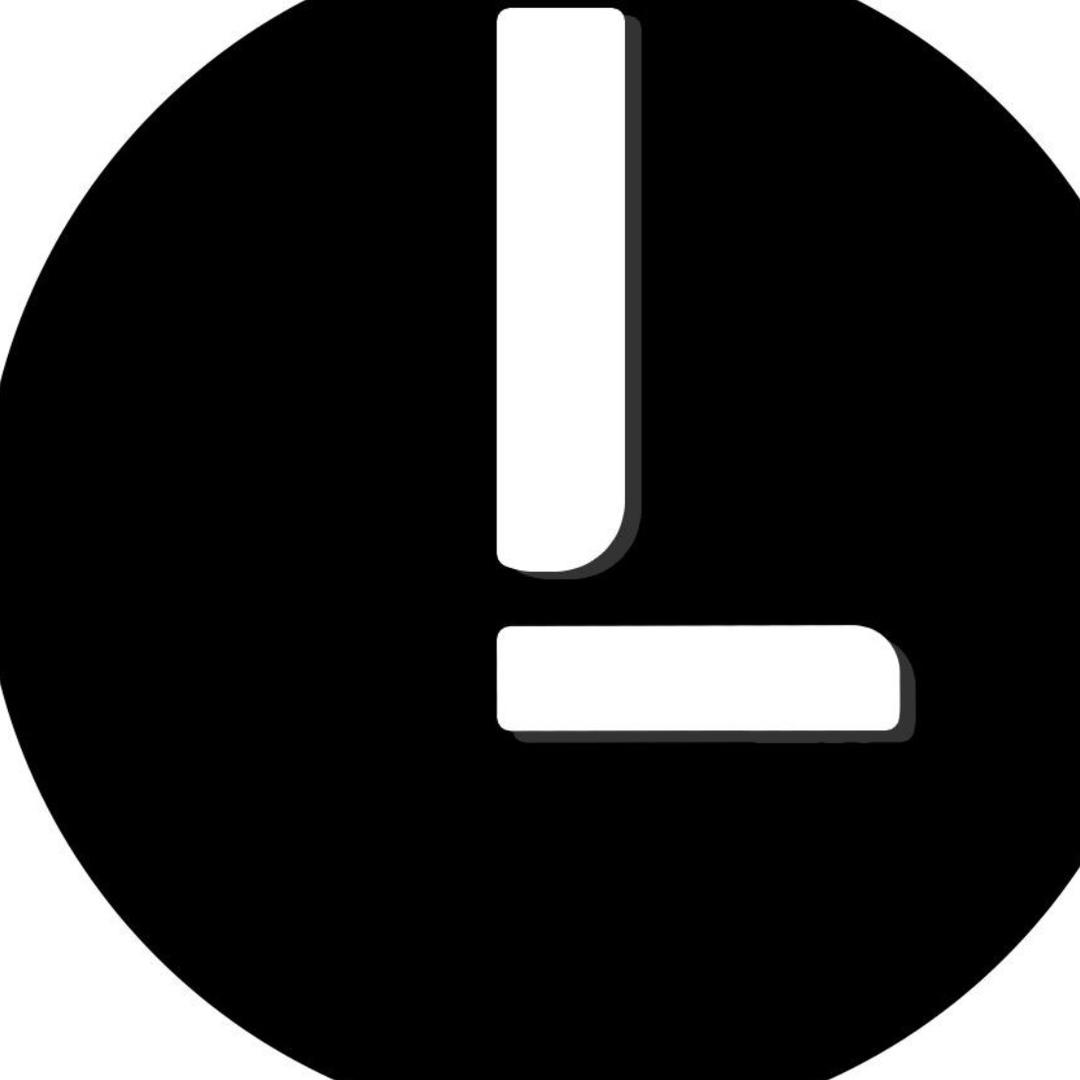 Mincollection服饰五店