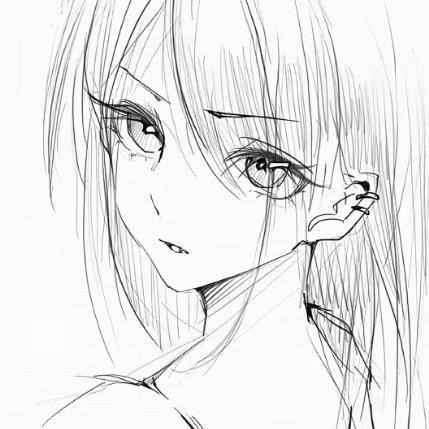 77-