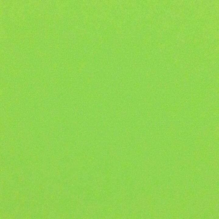 心缘之恋