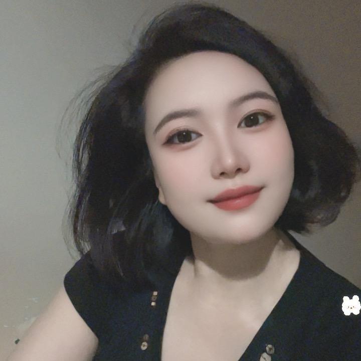 偶尔也有小情绪