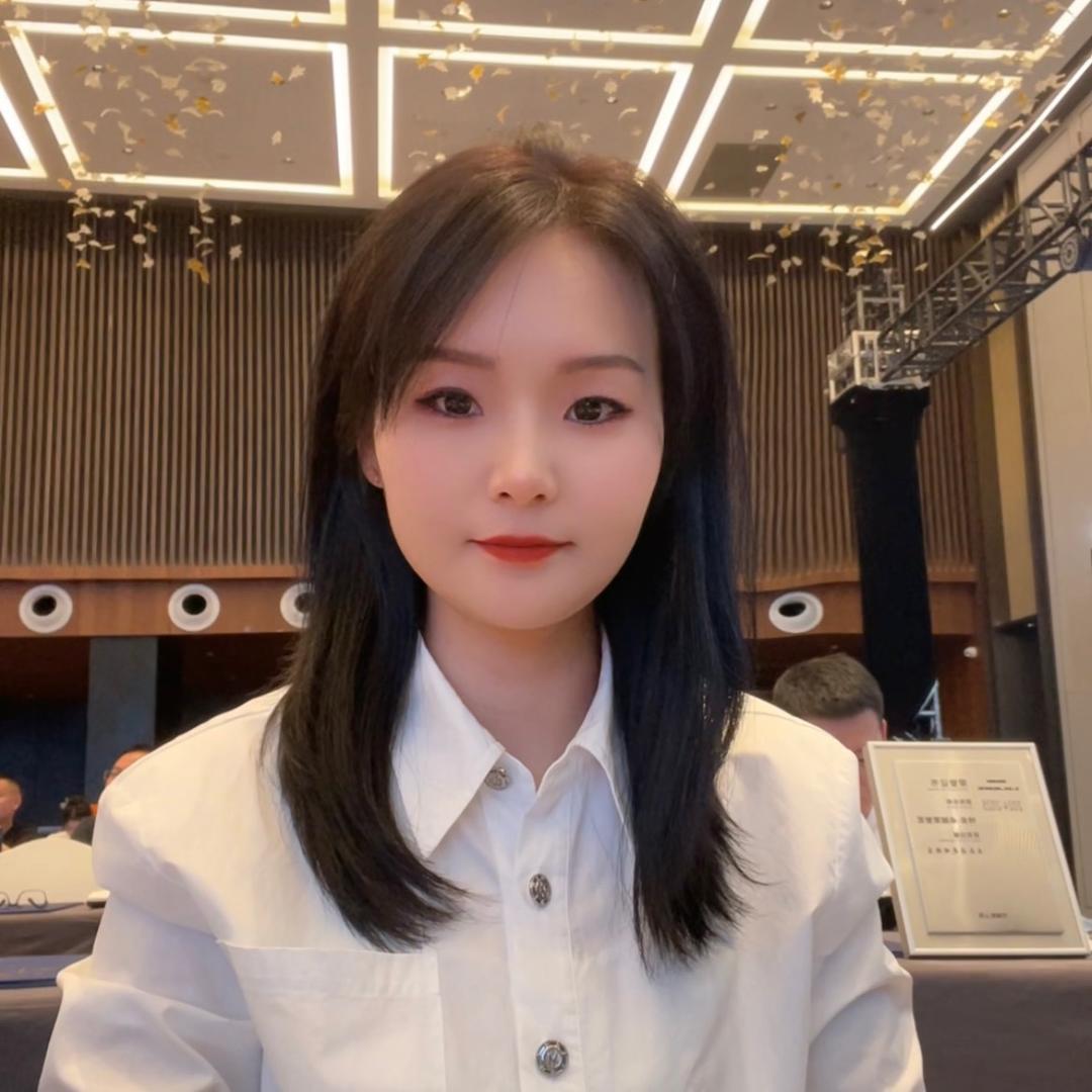 新密利郎男装薇薇