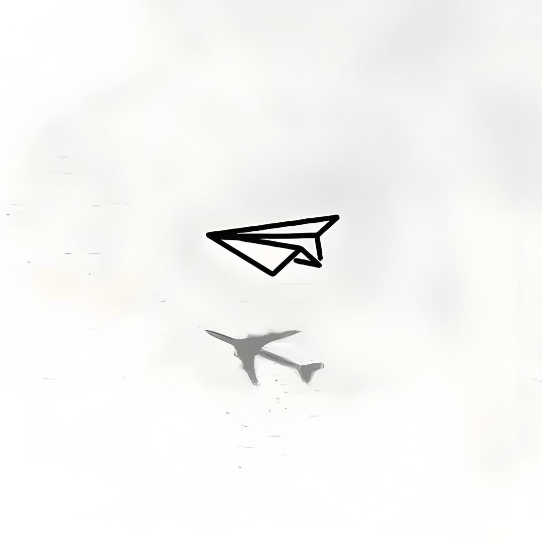 碰哒嗯各麻麻记