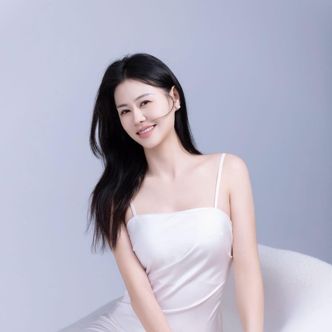 语菲💕