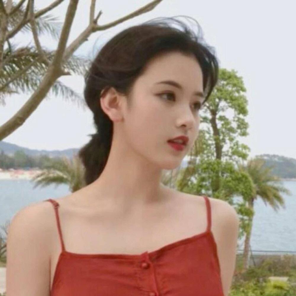 杨洋好物推荐