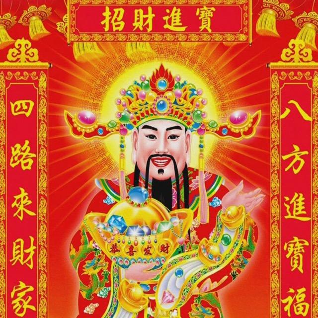 一.
