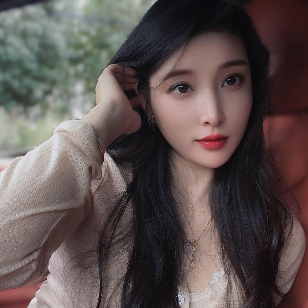 章小鱼🐟
