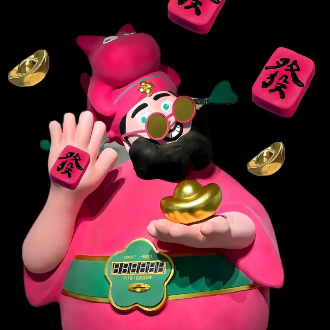 ࿐ℋ燕᭄💞࿐: