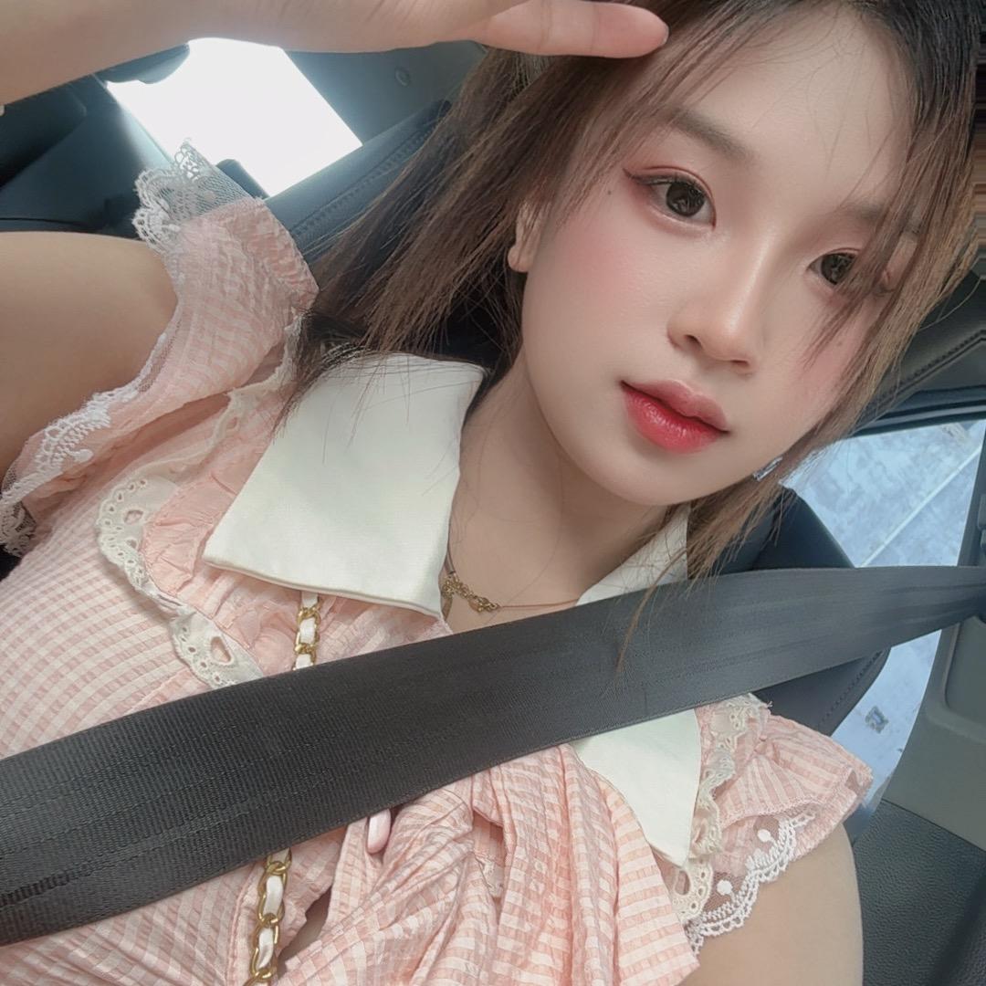 来自老挝 🇱🇦