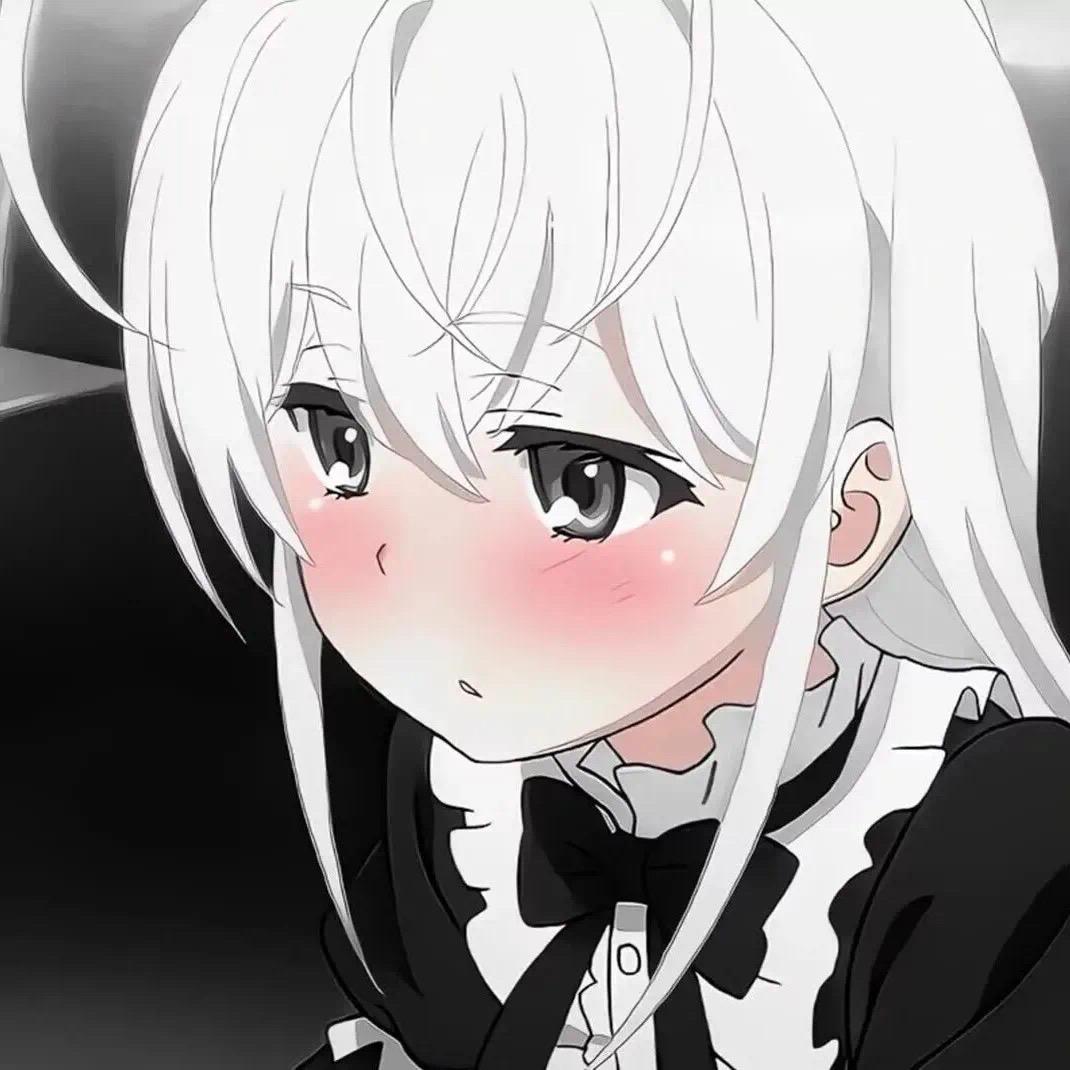 ～团团～
