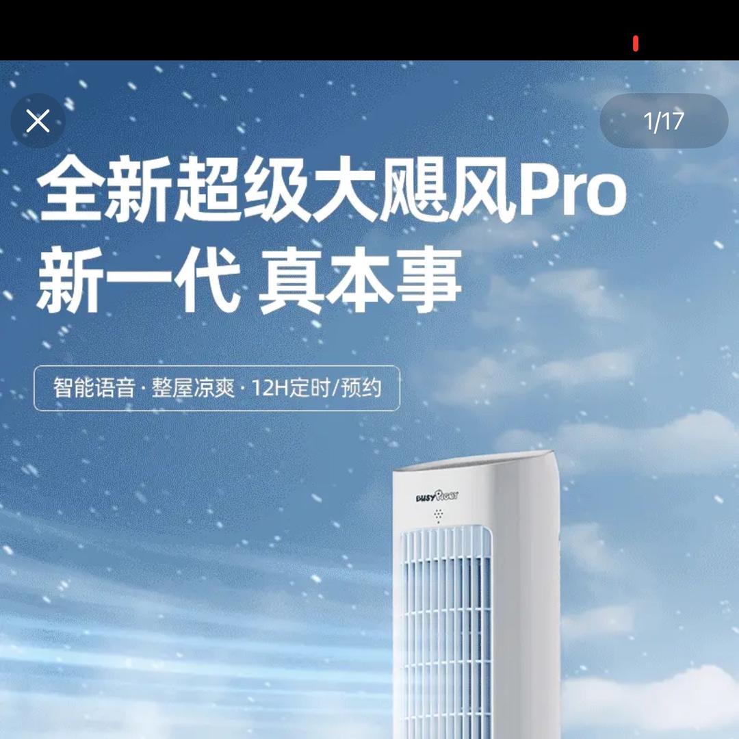 BUSY PIGGY生活电器旗舰店