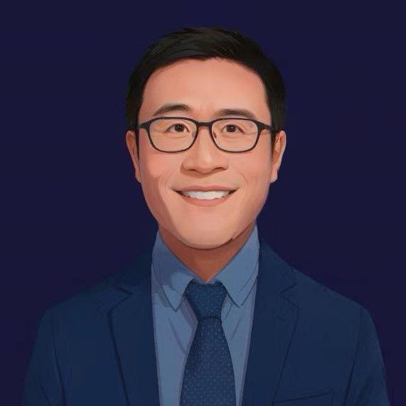 彭凯平老师