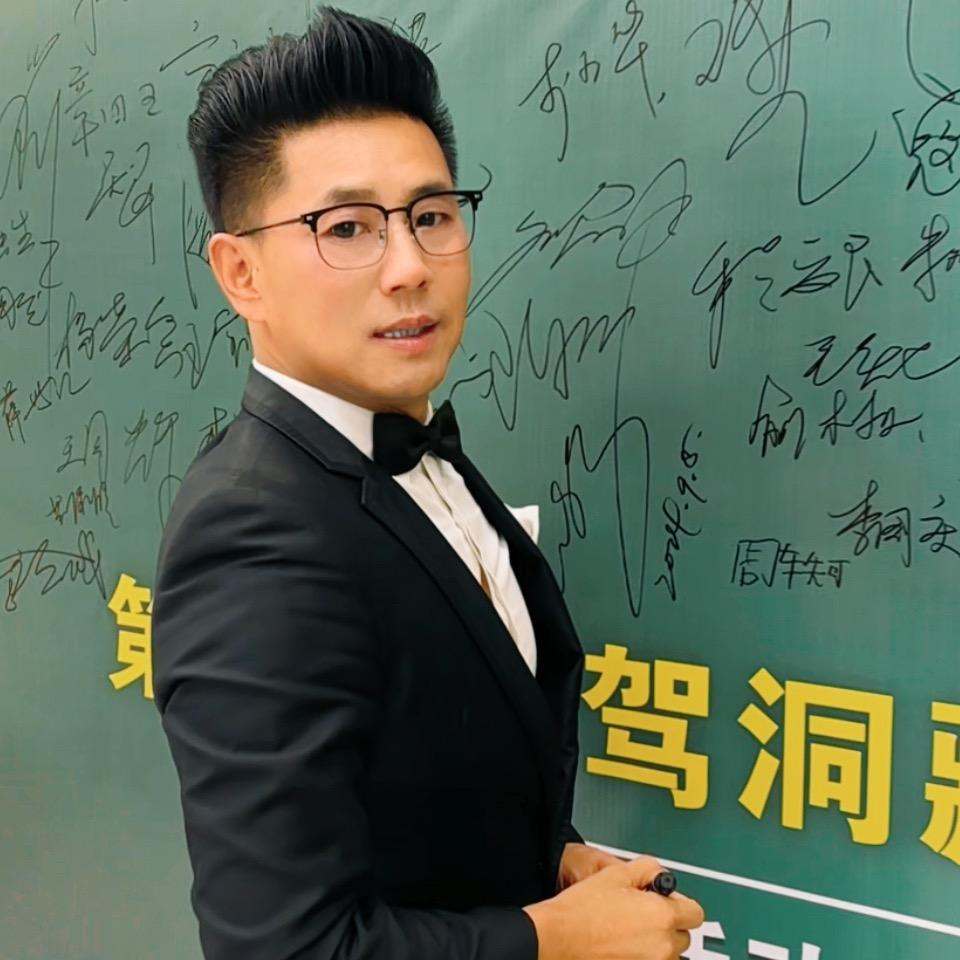 阿寇哥★流动烤全羊