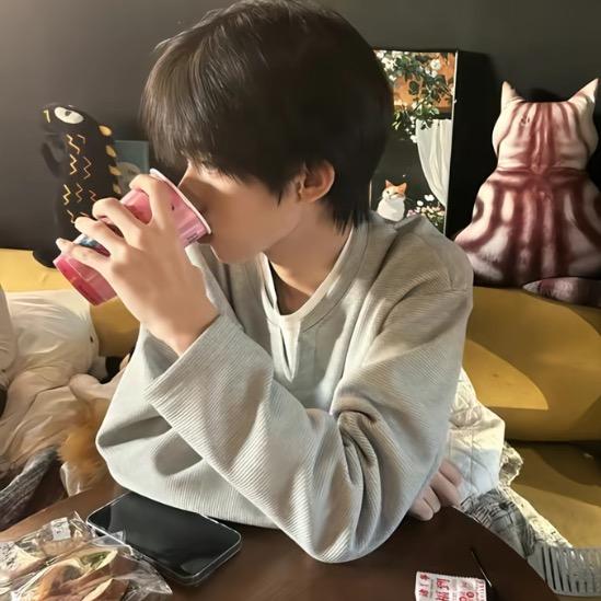 吃火龙果要挑籽