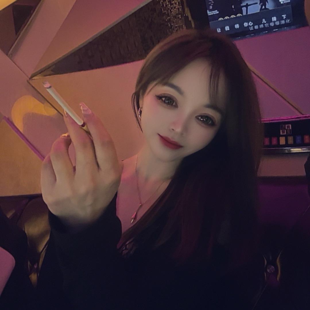 洛川李碧儿🚀