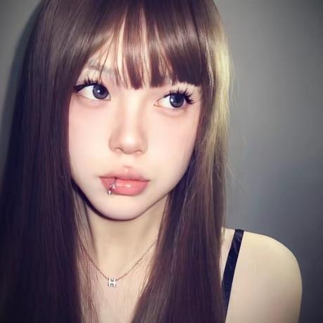 晚泯（见过王源版）