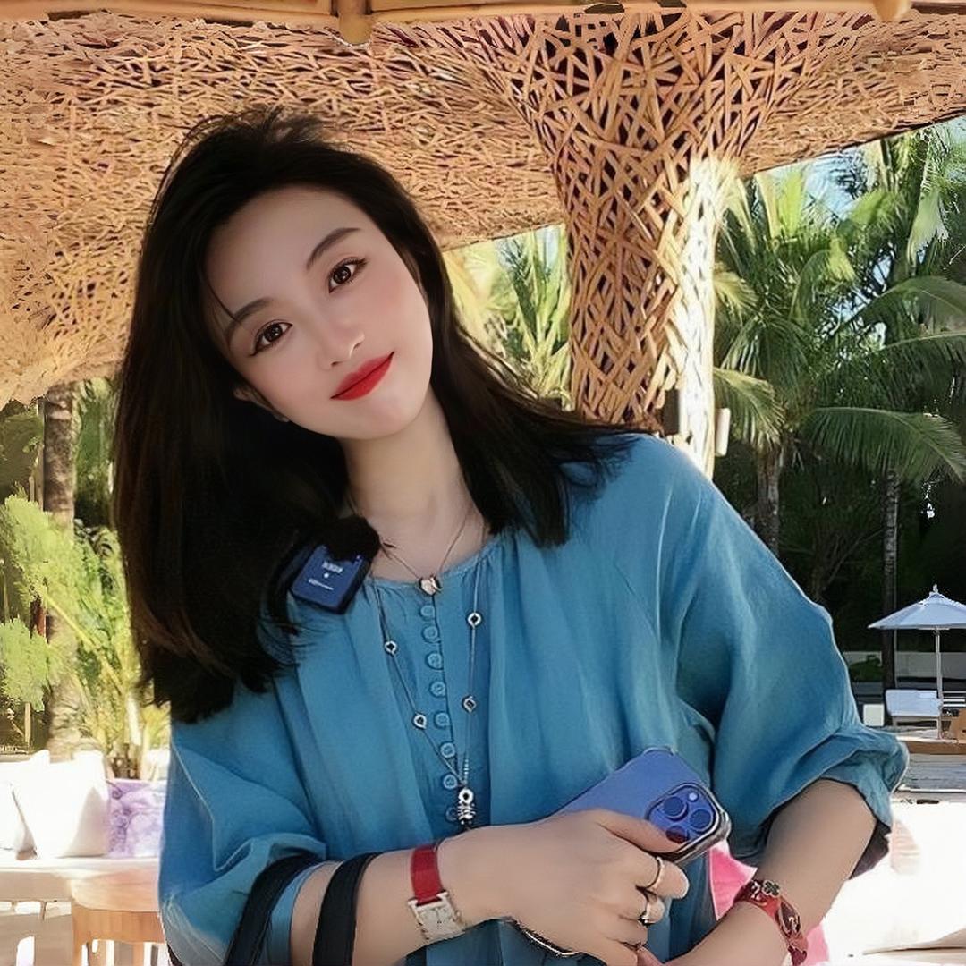 UPSTRA 直播返场