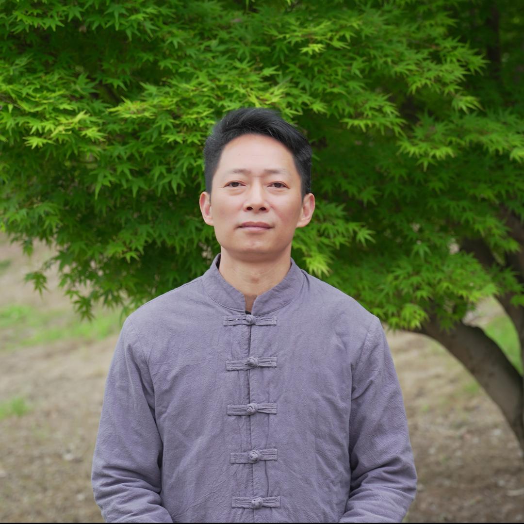 波锅