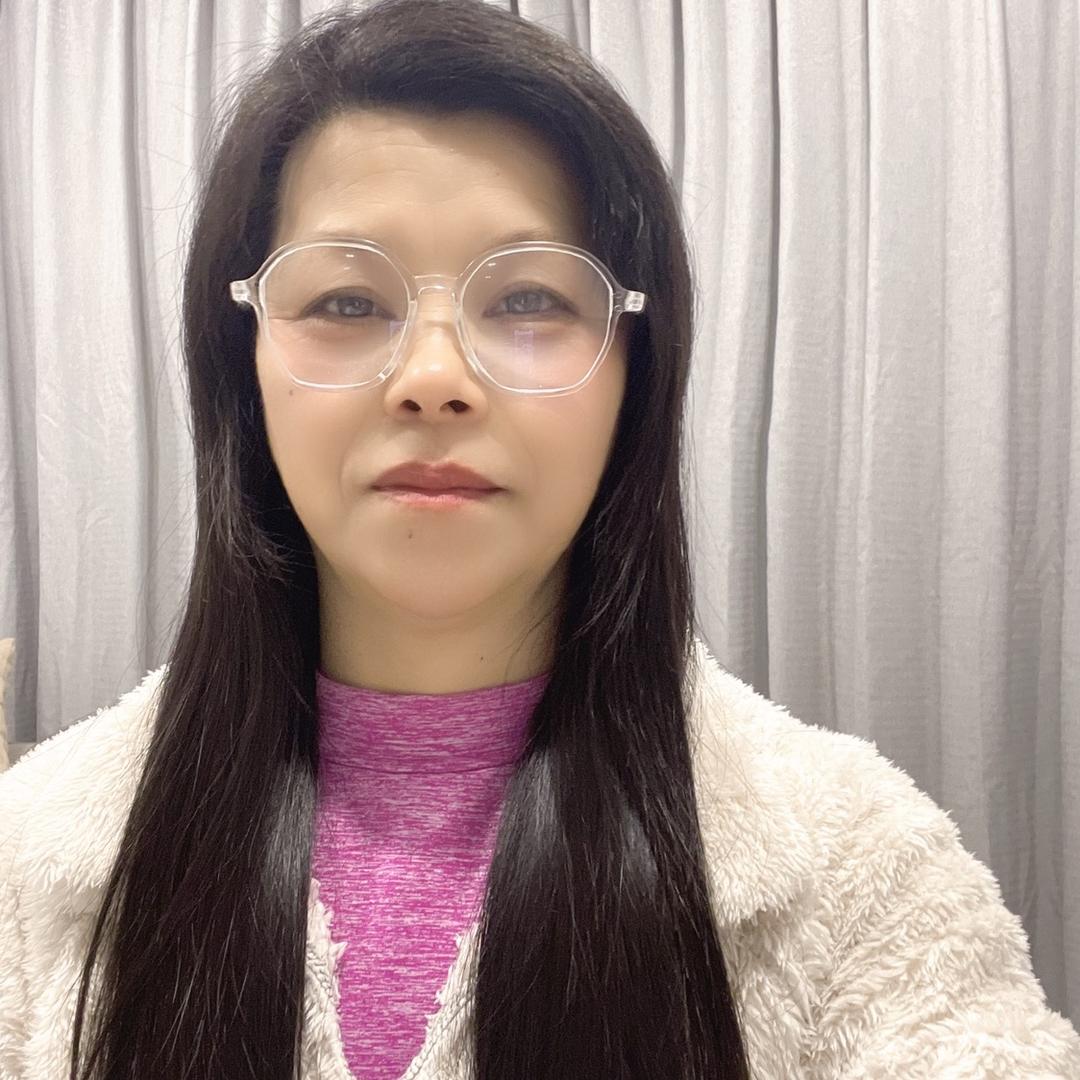 皖姐（晚上8.10）开播