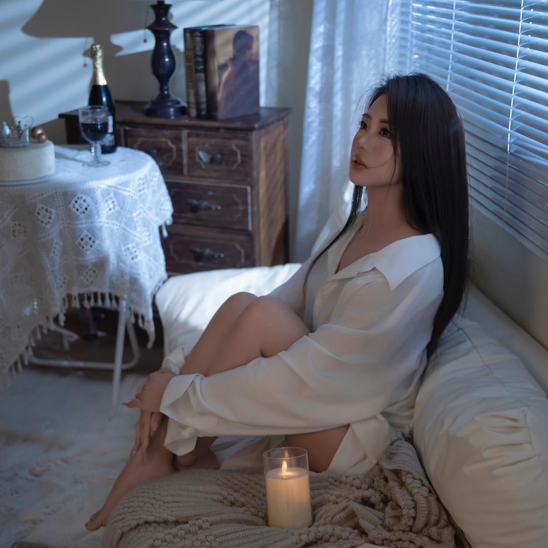 小静