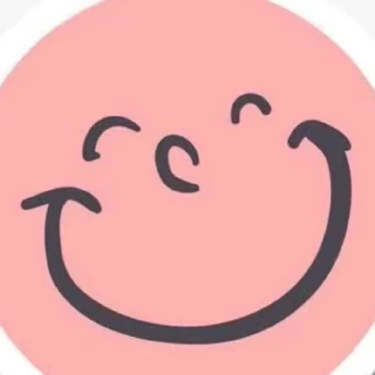 梁辰