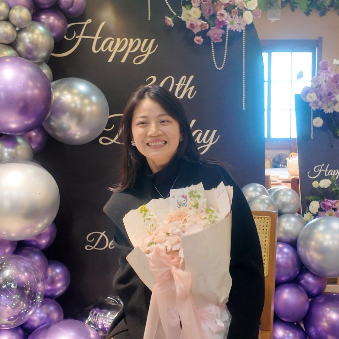 古鲁特自助烤肉（南昌莲塘玺悦城店）