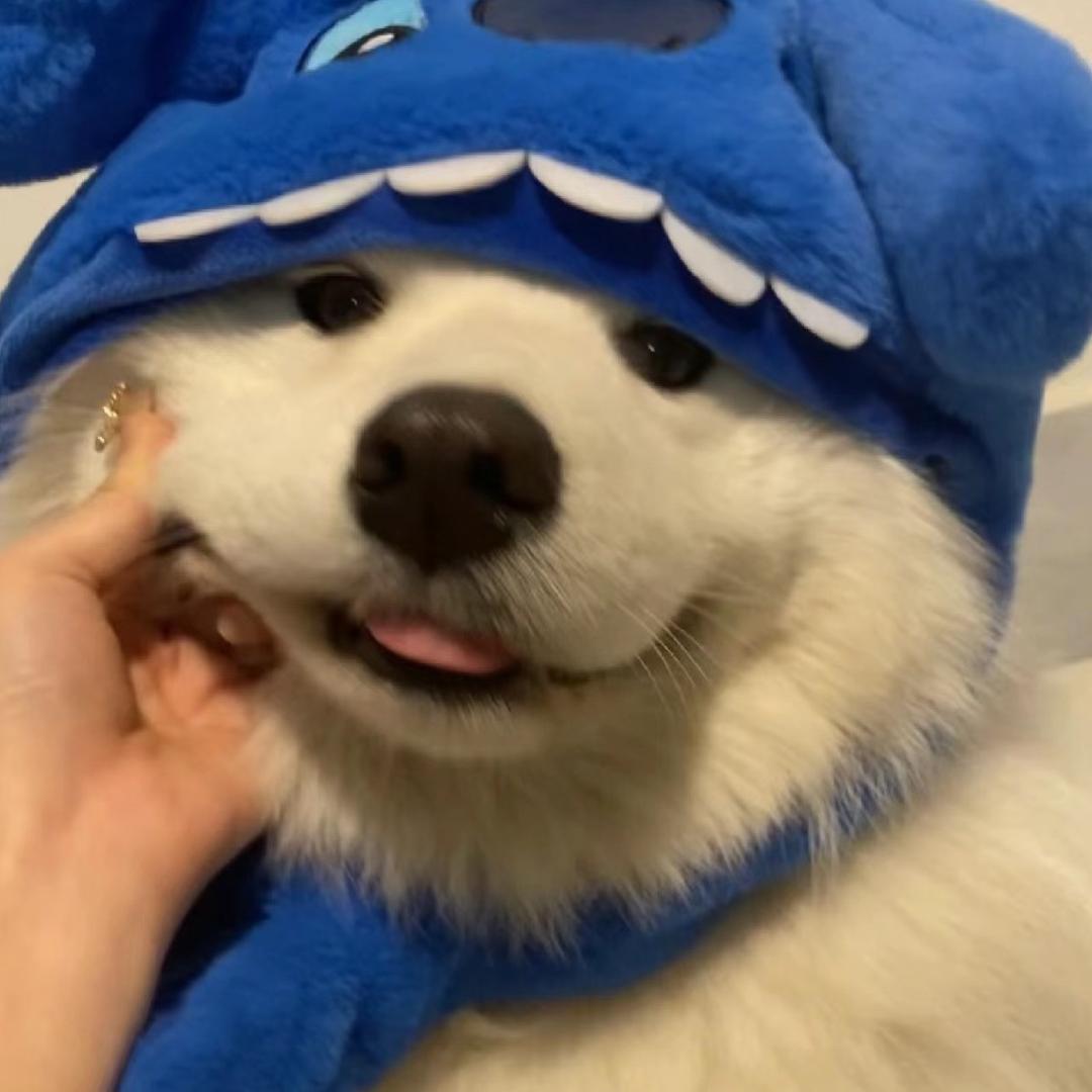 xxxxxxxh