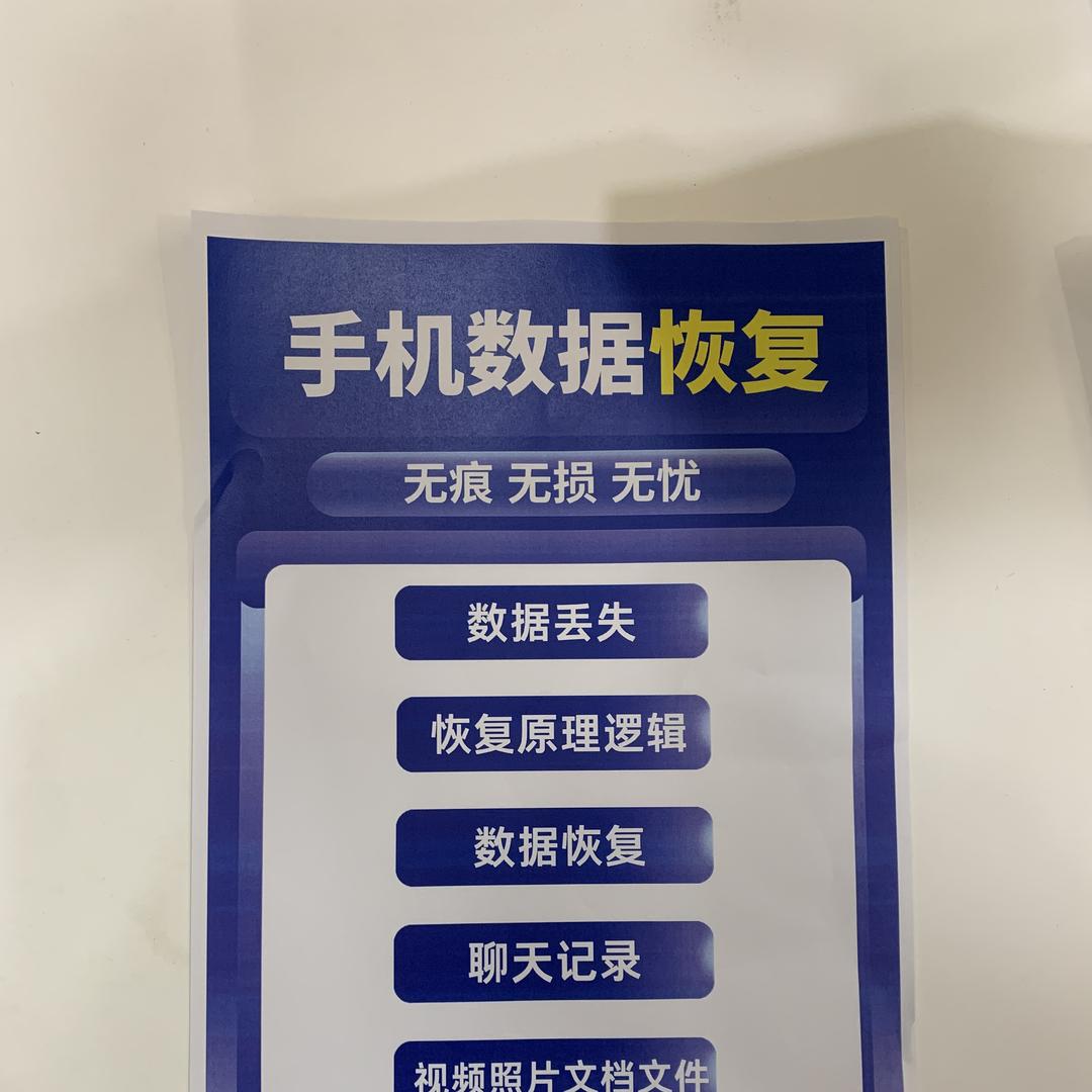 菅菅数据科技晓晓