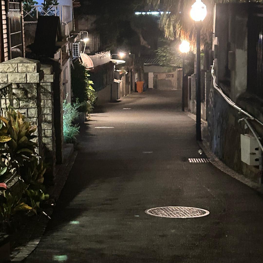 郭羽雄