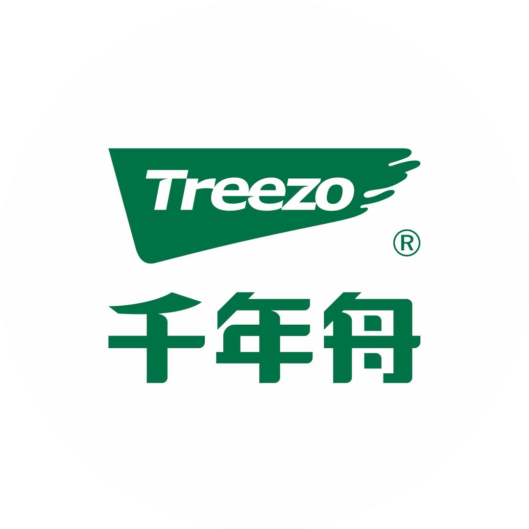 大邑桃园建材～千年舟定制