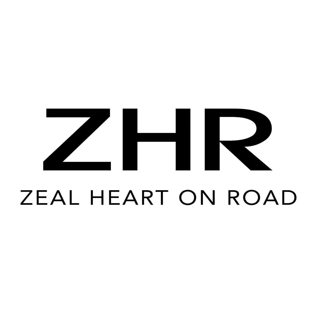 ZHR则则时尚女装旗舰店
