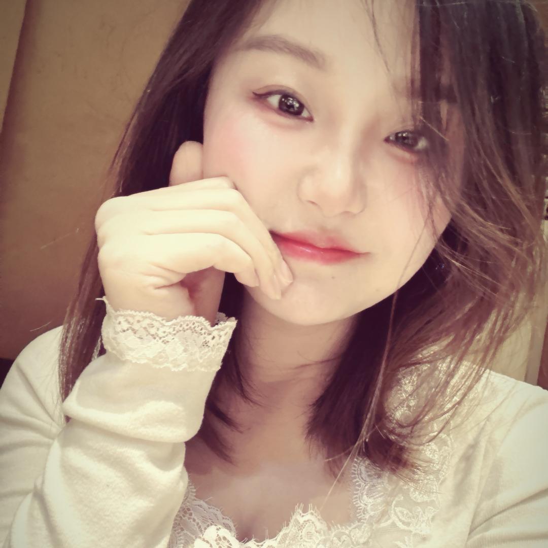 苏州新娟物业管理有限公司