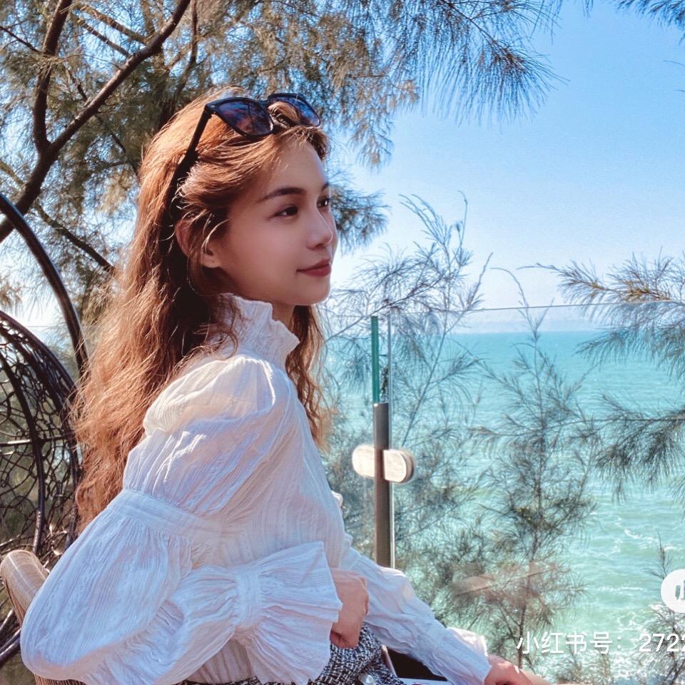 小白小超人