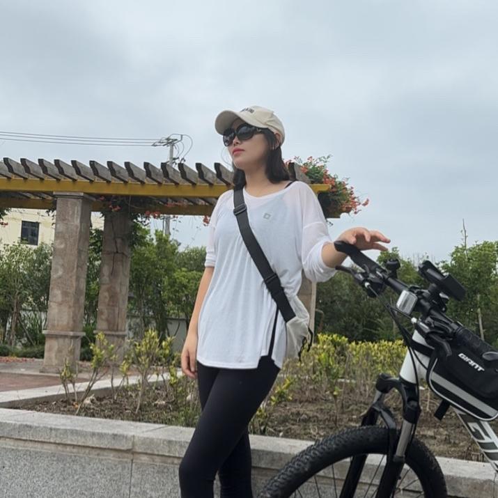 何小米刷腹（百货）