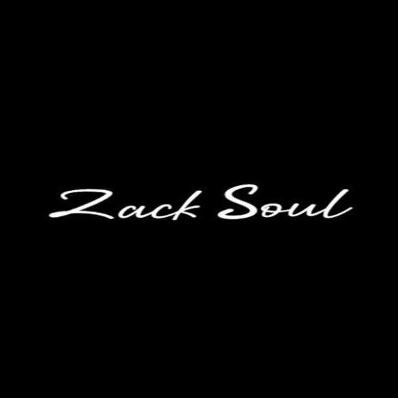 Zack校长