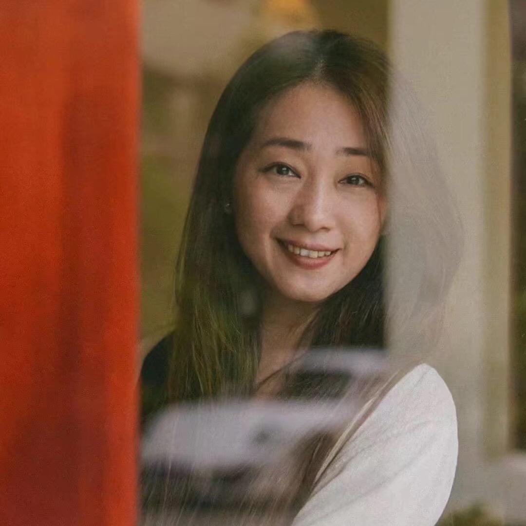 广州广汽丰田溢桂店直播间-@A姐