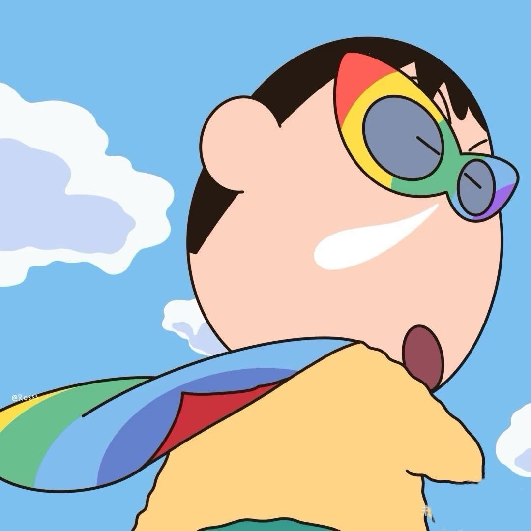 不太能吃