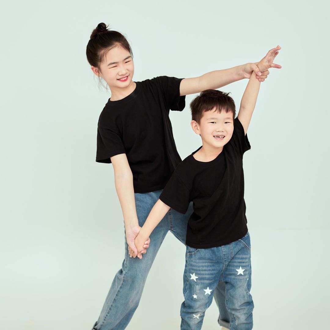 @张张张