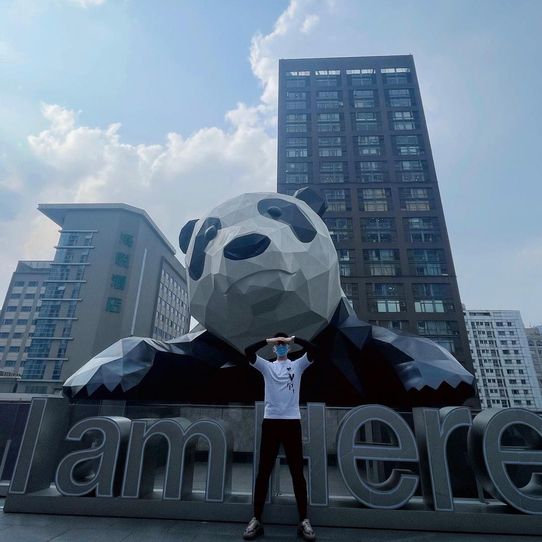 爱与自由三七分