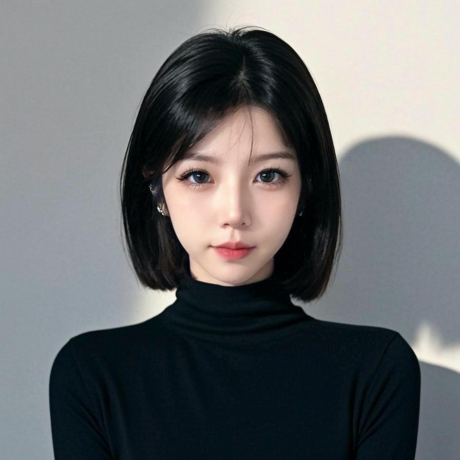 玖儿