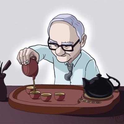 直男复盘笔记