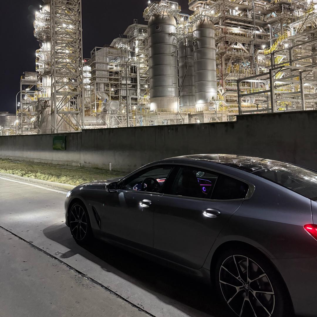 崽崽¹¹⁰⁷🌝