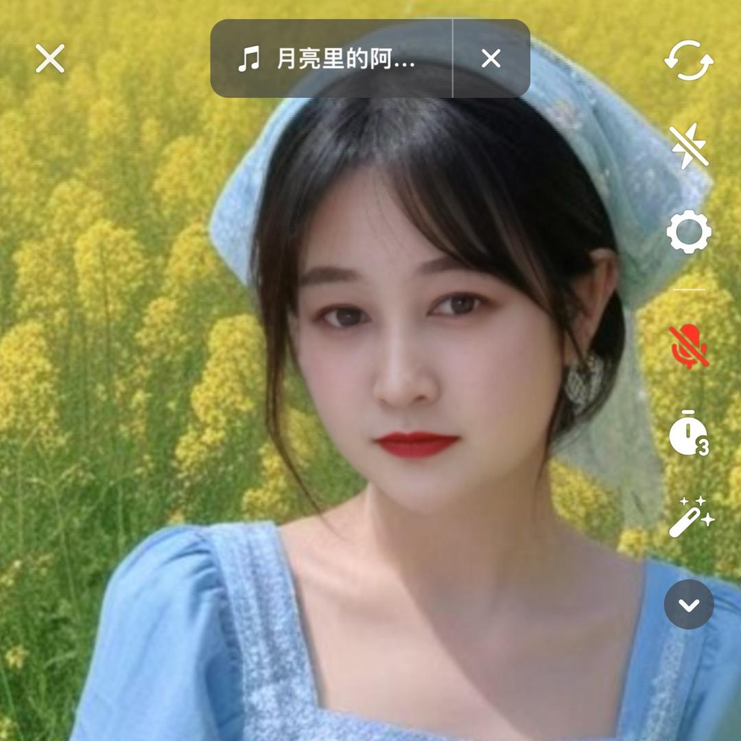 青海台球桌零售批发
